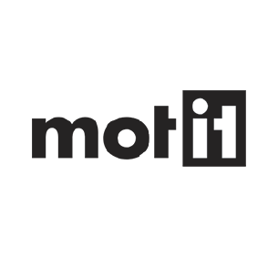 Motit