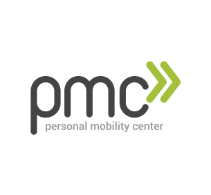 PMC