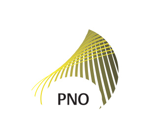 PNO Consultants