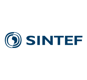 Sintef