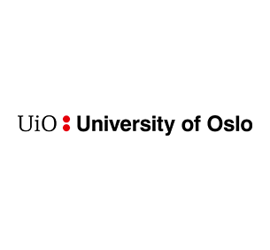 University of Oslo