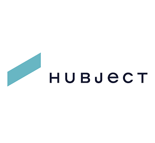 Hubject