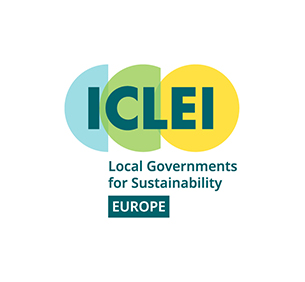 iclei logo